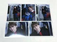 Item thumbnail for item 60ed32df-0af1-4bcd-a773-08091e3dadd1