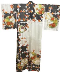 Item thumbnail for item 28fb7649-39c3-4954-ab93-18eea8b08898