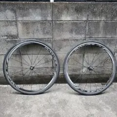 早い者勝ち 最終日特価 デュラエース　C35 ホイール &　デュラスプロケ CnPFkHT0cOAHk77BrRD697zUrPq34T