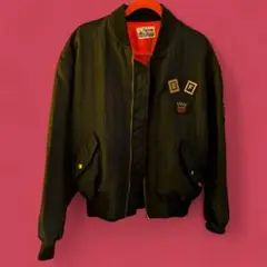 Item thumbnail for item c1b6fbff-4798-4a20-a5ec-b17f6a07db39