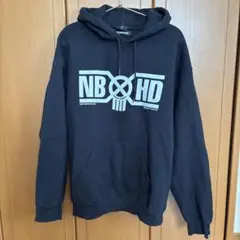 2025年最新】neighborhood bounty hunter パーカーの人気