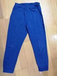 UNIQLO ユニクロ　140 品番 141-454516