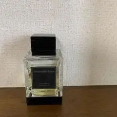 2025年最新】Ermenegildo Zegna 香水(男性用)の人気アイテム