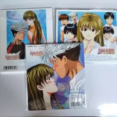 天使な小生意気　CDセット