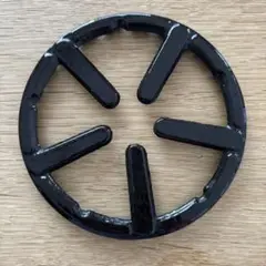 Item thumbnail for item be5eb89d-9265-41c5-bc96-6910a93ca1b1