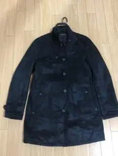 Item thumbnail for item 7578f943-96ce-4bd7-9f13-a5114161b729