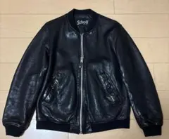 Item thumbnail for item 0c29b372-72e2-4c11-a863-541b21d2e294