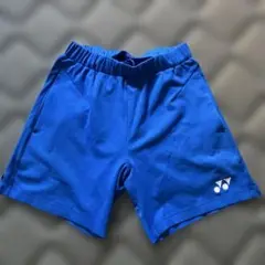 YONEX バドミントンパンツ Sサイズ