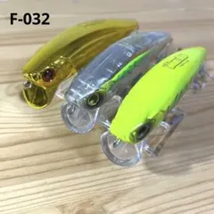 2025年最新】WAKEYBOOの人気アイテム - メルカリ