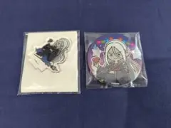 妖怪ウォッチ　カフェ　ぬらりひょん