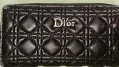 Item thumbnail for item 064a0b11-355c-427c-8993-d020d165d7c1