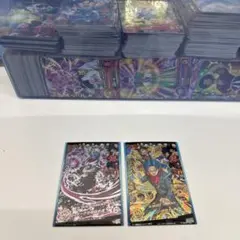 ドラゴンボールヒーローズ　カードまとめ売り