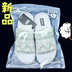 Item thumbnail for item ee4a807b-0bdf-411f-b497-0c38afb10612