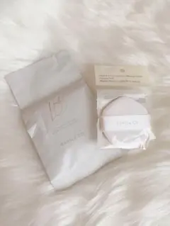 バニラコ♡クッションファンデレフィル♡BANILA CO
