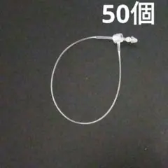 Item thumbnail for item 7b144206-bcb1-48bf-a43d-39b471f34b3a