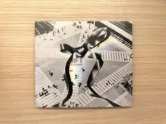 Mr.Children GIFT CD