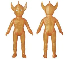 Item thumbnail for item 27c99232-8432-465d-aca2-77e526116d27