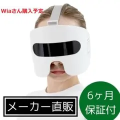 Item thumbnail for item 1b0dc4e6-0c2d-4324-8663-faac4fe71b1c