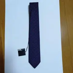 MICHIKO LONDON KOSHINO ネクタイ 新品