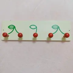 【値下げ中✩.*˚】ウォールハンガー