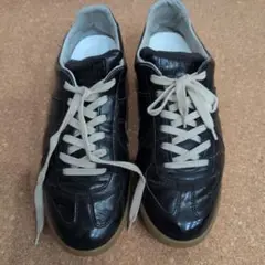 Item thumbnail for item d079193f-ee17-42f0-ba52-4e3077513625