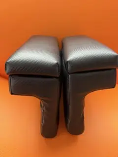 Item thumbnail for item 90772034-8be3-48ff-ba99-c2eda1a04287