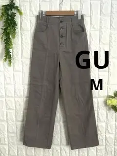 Item thumbnail for item 1d43d9d6-1809-41d7-b6d6-50e52607fb7b