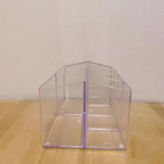 ケース