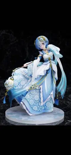 2025年最新】レム フィギュア 漢服の人気アイテム - メルカリ