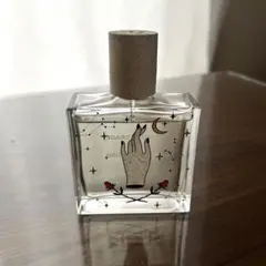 Maison Matine アバンロラージュ/嵐の前 50ml 香水 アバン ロラージュ｜嵐の前 – NOSE SHOP