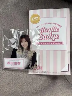 Item thumbnail for item c02ebbbc-e46b-41d4-957b-6a398c8f785c