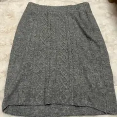 Item thumbnail for item d6a7df49-7900-42de-8cb7-3c5f6f307667