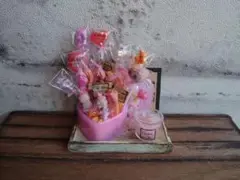 Item thumbnail for item c6976f04-9c3e-466b-808b-03f22fa804c2