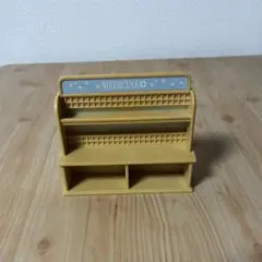 Item thumbnail for item cc5da3bb-6e16-453b-8642-cd6ccbf47aed