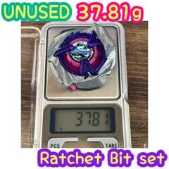 Item thumbnail for item 74009c0e-c6fc-4f51-92ed-c9d127f7f37d