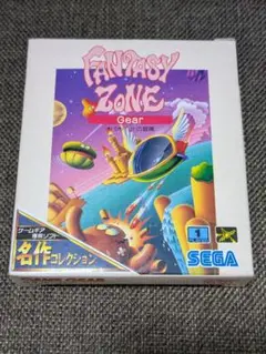 Item thumbnail for item e7f851d7-646b-4184-8d9b-8b1fefd6a08e