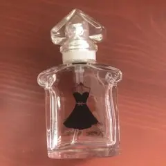 ゲラン 香水