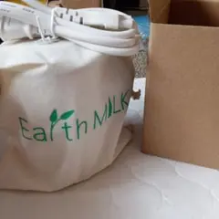 Item thumbnail for item d0181500-bf8e-41bd-828a-ed790dbb08d9