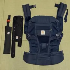 Item thumbnail for item 1eab348e-a3e4-486f-8a4b-37dd6d6fc724