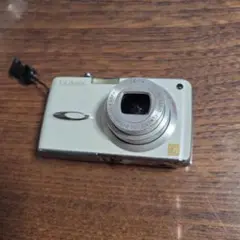 Item thumbnail for item cbe6740c-d10f-4f62-ac3f-6026a905804f