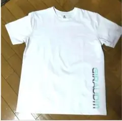 未使用に近い ジローム レディース Tシャツ フリーサイズ