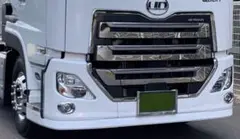 17ＵＤパーフェクトクオンエアロショートタイプスポーツスポイラー Style３！ 17UDパーフェクトクオンエアロショートタイプスポーツ