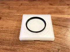 Item thumbnail for item d6cfb9a1-1ca0-4e8a-943c-25e7131d006e