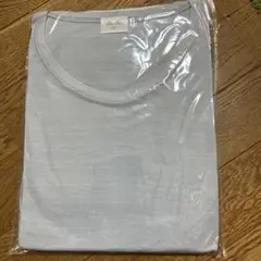 Item thumbnail for item 662e0353-6022-4e78-9d62-fc8bbd538bd1