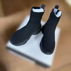 Item thumbnail for item 351bd44c-f9cc-46f2-9a78-01ebedf51c21