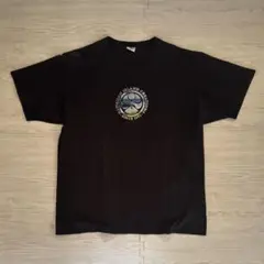 Hawaiian Island Creations T-shirt black