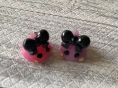 Item thumbnail for item 0e15370a-7b9c-4b18-a70e-dfd4cea8de2c