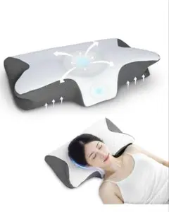 枕I16222