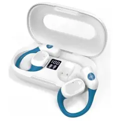 Item thumbnail for item 24e4baf5-731a-46bf-895d-8f11a88f8dad