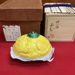 2025年最新】矢口永寿の人気アイテム - メルカリ